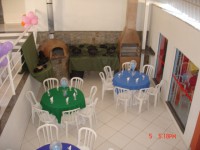 /album/festa-princesa/princesas-05-jpg/